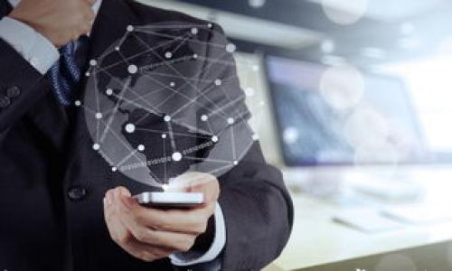 

TokenPocket转账未到账解决办法：常见问题与解决策略