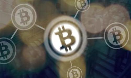 

TPWallet：数字资产安全管理的未来，是真是假？