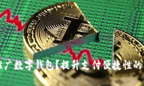 为什么推广数字钱包？提升支付便捷性的未来趋势