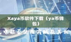 数字冷钱包中能否使用商