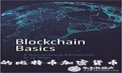 如何选择适合你的比特币加密货币钱包：全方位