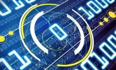 tpwallet被冻结了怎么办？全面解析解决方案