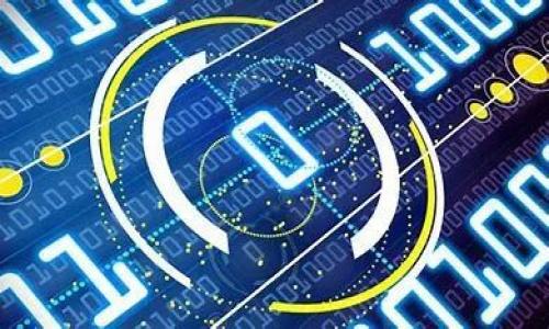 

tpwallet被冻结了怎么办？全面解析解决方案