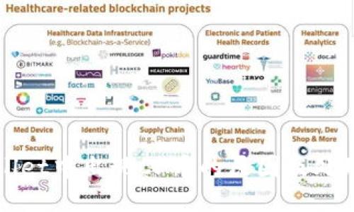 TPWallet中出现CP币的原因及处理方法