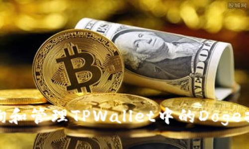 如何查询和管理TPWallet中的Doge持仓地址