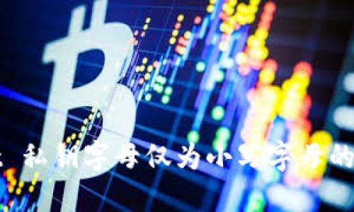 TPWallet 私钥字母仅为小写字母的隐秘玄机