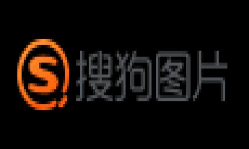 

如何将交易所币安全转入TPWallet：详细指南