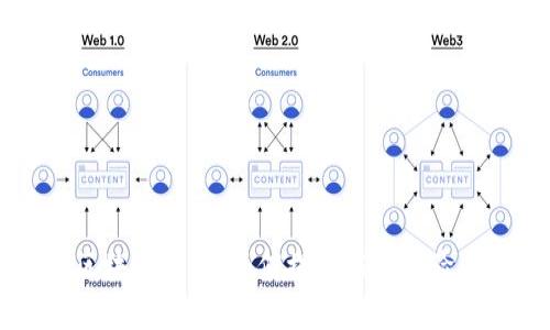 新加坡航空区块链钱包：如何提升旅客体验与航空业效率