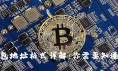 数字钱包地址格式详解：