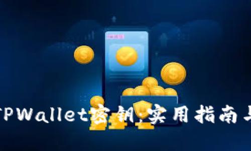 如何找回TPWallet密钥：实用指南与解决方案