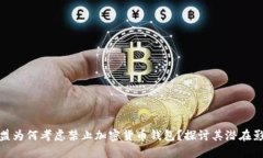 欧盟为何考虑禁止加密货币钱包？探讨其潜在影
