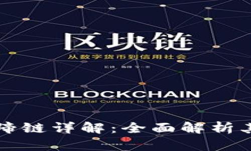 TPWallet马蹄链详解：全面解析其应用与优势