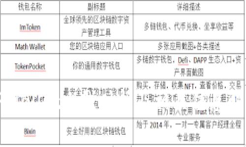 TPWallet上线时间及相关信息解析