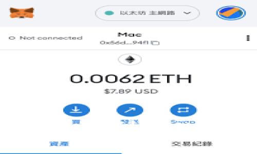 如何将FEG代币提币到TPWallet的详细指南
