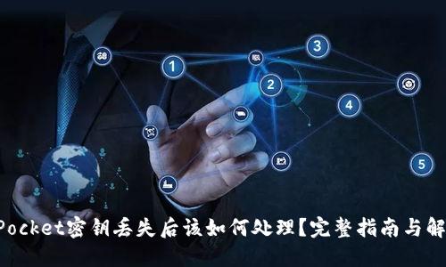 TokenPocket密钥丢失后该如何处理？完整指南与解决方案