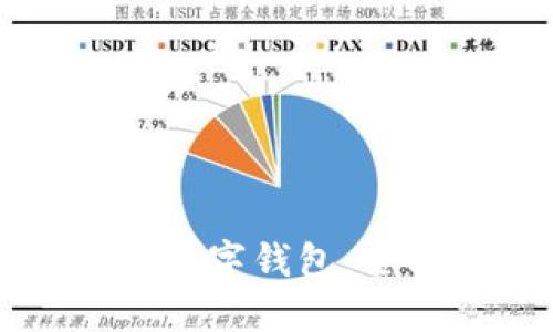 思考一个且的优质
钱包金服平台支持数字钱包：全面解析与使用指南