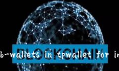 explore the potential of sub-wa