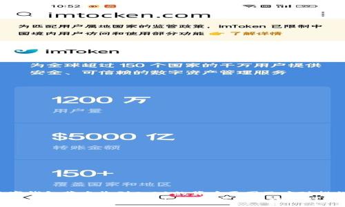 数字钱包莫名收到0.01的背后原因及应对措施
数字钱包莫名收到0.01元，背后原因及应对策略