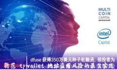 防范 tpwallet 地址盗用风险