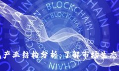 区块链钱包产业结构分析