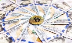 如何锁住被盗TPWallet地址：