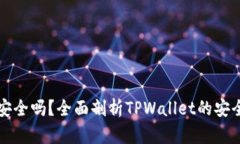 TPWallet安全吗？全面剖析