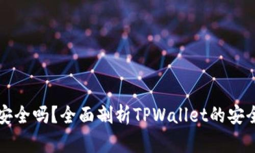 TPWallet安全吗？全面剖析TPWallet的安全性与风险