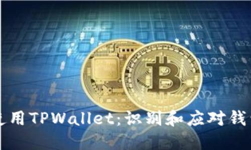 如何安全使用TPWallet：识别和应对钱包安全提示