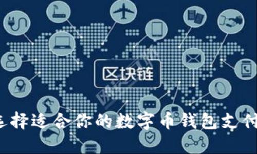 如何选择适合你的数字币钱包支付方式？
