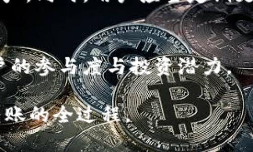   如何在TPWallet中安全高效地转账NFT / 

 guanjianci TPWallet, NFT转账, 区块链, 数字资产管理 /guanjianci 

引言
随着区块链技术的崛起，NFT（非同质化代币）作为一种新兴的数字资产形式，越来越受到人们的关注。TPWallet是一款功能强大的数字钱包，支持多种区块链资产的存储和管理，包括NFT。在本文中，我们将深入探讨如何在TPWallet中进行NFT转账，确保过程的安全性与高效性。

什么是TPWallet？
TPWallet是一款支持多链的数字钱包，旨在为用户提供安全便捷的数字资产管理体验。用户可以在TPWallet中存储多种类型的资产，包括比特币、以太坊、以及各种代币和NFT。TPWallet以其用户友好的界面和强大的功能著称，使得无论是新手还是专业用户都能轻松上手。

NFT转账的基本概念
NFT（非同质化代币）是基于区块链技术的一种独特的数字资产。与传统的加密货币不同，NFT具有不可替代性，意味着每一个NFT都是独一无二的。这也意味着每个NFT都有其独特的价值，常常用于艺术、游戏、音乐等领域的数字作品转移和交易。转账NFT的过程涉及到将其从一个钱包地址转移到另一个地址，这需要依赖于区块链的记录和验证。

在TPWallet中进行NFT转账的步骤
进行NFT转账的步骤主要包括以下几个方面：
ol
  li登录TPWallet：用户需要打开TPWallet客户端，并使用个人账户进行登录。如果您没有账户，请先进行注册。/li
  li选择NFT资产：在钱包界面中，找到您要转账的NFT资产。如果您的NFT不在资产列表中，可能需要将其添加至钱包。/li
  li点击转账：选择您要转账的NFT后，点击转账按钮，系统会弹出转账界面。/li
  li输入接收地址：在转账界面中，输入接收者的区块链地址，确保该地址是正确的，且能够接收相应类型的NFT。/li
  li确认转账信息：检查输入的接收地址及NFT信息是否无误，包括数量及类型。/li
  li支付手续费：在区块链转账中，通常需要支付一定的交易手续费，确保您的钱包中有足够的资产以支付这笔费用。/li
  li提交转账：确认所有信息无误后，提交转账请求。系统会在区块链上进行验证，转账完成后，您将收到确认信息。/li
/ol

转账NFT时需要注意的事项
虽然NFT转账过程相对简单，但为了确保成功转账及资产安全，用户需要注意以下几点：
ul
  li确认接收地址：输入错误的接收地址将导致资产丢失，转账后不可逆转。/li
  li了解手续费：不同的区块链网络可能有不同的手续费结构，确保了解相关费用并在钱包中预留足够的资金。/li
  li确认网络状态：在网络比较拥堵的情况下，转账可能需要较长时间，建议在转账前查看当前网络的状况。/li
  li确保钱包安全：保护好您的钱包和助记词，防止被黑客入侵。/li
/ul

如何减少NFT转账的时间
转账时间的长短主要取决于区块链的确认速度以及支付的手续费。以下是几种减少转账时间的有效方法：
ul
  li提高手续费：很多区块链在交易拥堵时，提供了更高的手续费以优先处理请求，因此适当提高手续费可以加快转账速度。/li
  li选择合适的转账时机：在区块链网络繁忙时（如加密货币价格大幅波动），交易速度通常会变慢，选择平时转账可以节省时间。/li
  li使用快速转账功能：某些钱包提供快速转账的选项，可以在设置中查找并启用。/li
/ul

总结
在TPWallet中进行NFT转账的过程简单明了，但同时也需要注意一些细节以确保资产安全。理解NFT的基本概念以及转账详情，用户可以通过TPWallet更好地管理和转移他们的数字资产。

相关问题常见问答
ol
  liTPWallet支持哪些NFT集合？/li
  li如何恢复我的TPWallet账户？/li
  liNFT转账失败的常见原因有哪些？/li
  li如何确保NFT的真实性？/li
  liTPWallet的安全性如何？/li
  li未来NFT市场的趋势如何？/li
/ol

!-- 各个问题的详细介绍 --
TPWallet支持哪些NFT集合？
TPWallet作为一个多链数字钱包，支持多种NFT集合，包括基于Ethereum、Binance Smart Chain、Polygon等主流区块链的NFT项目。用户可以针对各自感兴趣的NFT项目进行管理，例如知名的CryptoPunks、Bored Ape Yacht Club等。同时，基于不同的网络，用户可以根据需要选择不同的资产进行存储和转移。

如何恢复我的TPWallet账户？
如果用户丢失了TPWallet的登录凭证，可以通过助记词或私钥进行账户恢复。助记词是一组随机生成的单词，用户在钱包创建时会被提示记录。通过输入助记词，用户可以找回钱包中的所有资产。为了确保安全，务必将助记词安全存储，并切勿与他人分享。

NFT转账失败的常见原因有哪些？
NFT转账可能因为多种原因失败，包括但不限于：接收地址错误、手续费不足、区块链网络拥堵等。用户应仔细检查每一项信息，并确保钱包中有足够的资产支付手续费。同时，了解各个项目的转账规则也能有效避免转账失败的问题。

如何确保NFT的真实性？
确保NFT的真实性主要依赖于区块链技术本身的不可篡改特性。用户可以通过查询NFT的智能合约地址及其在区块链上的历史记录，验证其来源和完整性。同时，识别可靠的市场及团队也是确保购买正规NFT的重要因素。

TPWallet的安全性如何？
TPWallet在安全性方面采取多种措施保护用户的资产，包括私钥本地存储、助记词备份等。这种设计确保用户即使在网络环境不安全的情况下也能保护个人资产。同时，用户应当定期更新密码，并开启双重身份验证等措施以增强账户安全。

未来NFT市场的趋势如何？
未来NFT市场将会处于持续成长中，越来越多的行业及个体将进入这一领域，包括艺术、游戏、音乐等。市场的不断演化也将促使NFT的应用场景多样化，增加用户的参与度与投资潜力。 

这是关于TPWallet进行NFT转账的整个内容，其中包含引言、基本概念、具体步骤及相关注意事项。同时通过细分的常见问题和解答，帮助用户更好地理解NFT转账的全过程。