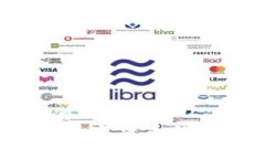 思考一个且的  2021年主流