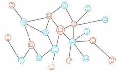 转TP Wallet：常见问题及解