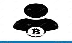 TPWallet可以存储比特币吗？