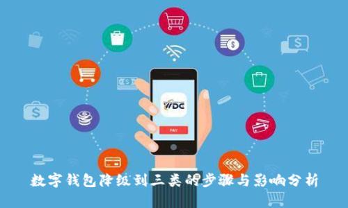 数字钱包降级到三类的步骤与影响分析