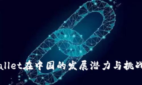 TPWallet在中国的发展潜力与挑战分析