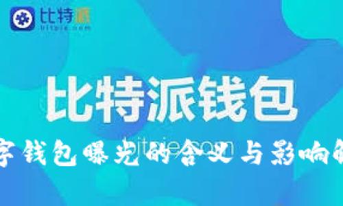 数字钱包曝光的含义与影响解析