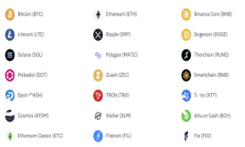 TokenPocket钱包下载官网 - 安全便捷的数字货币管理平台