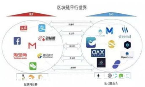 
如何查看TPWallet助记词？详细指南与常见问题解答