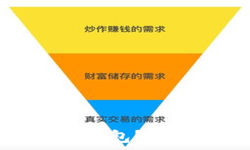   
如何辨别真假数字钱包？专业指南与实用技巧