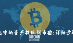 如何将TP钱包中的资产提现