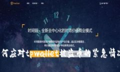 如何应对tpwallet被盗币的紧