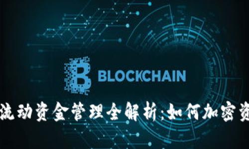 TPWallet流动资金管理全解析：如何加密资产流动性