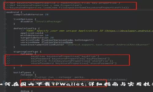 如何在国内下载TPWallet：详细指南与实用技巧