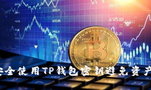 如何安全使用TP钱包密钥避免资产被盗？