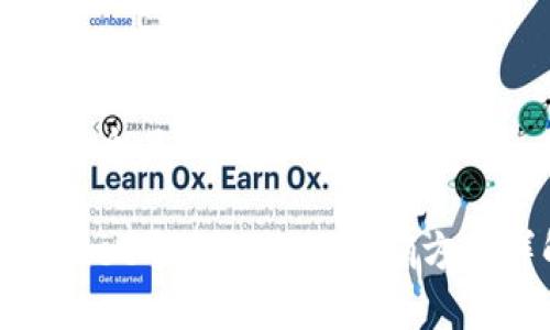 思考一个且的优质

tpwallet导入助记词正确方法详解