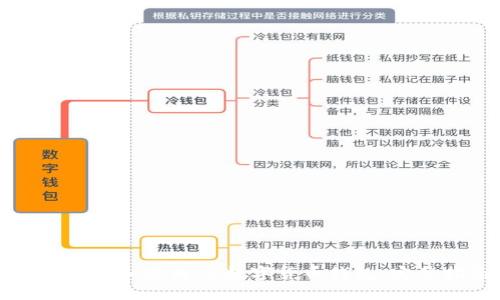如何下载和使用SC数字货币钱包：完整指南