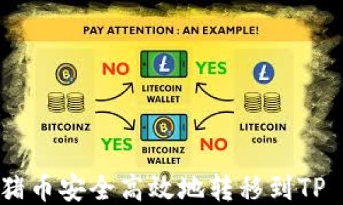 
如何将猪币安全高效地转移到TP Wallet