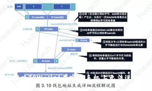 : 如何解决TPWallet在安卓手机上无法进入的问题