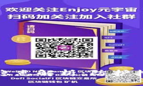 数字钱包安全隐患解析：防护措施与安全建议