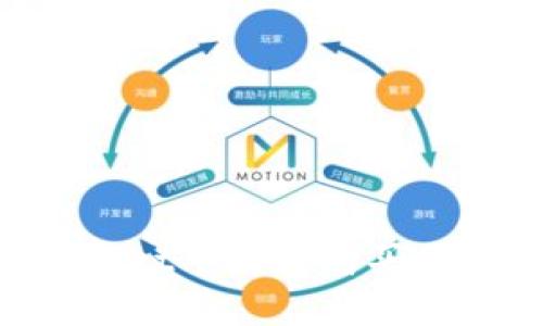 如何在TPWallet中直接购买代币：全面指南